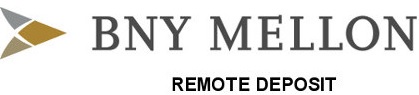 Remote Deposit